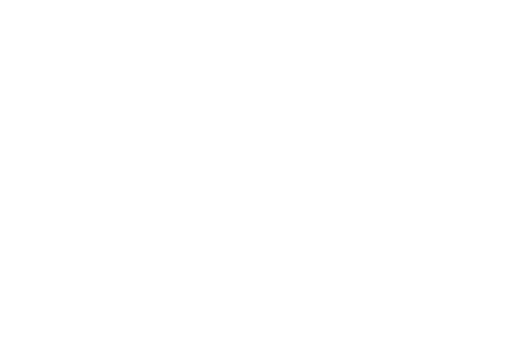 Hartwell Publishers