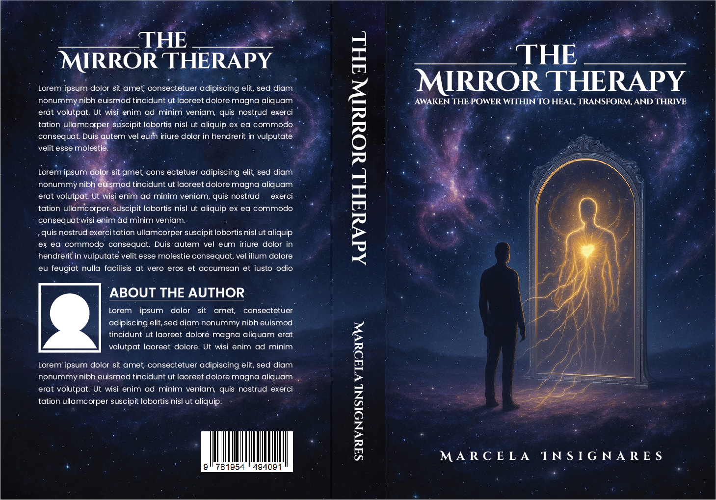 Published book 21