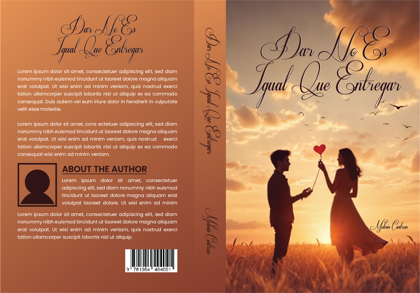 Published book 24