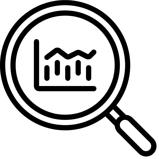 market-icon