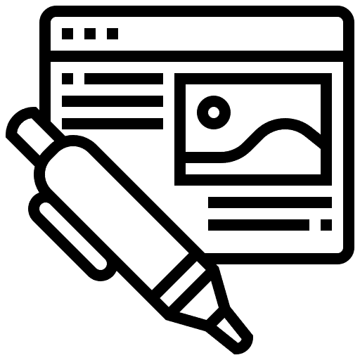 publish-img