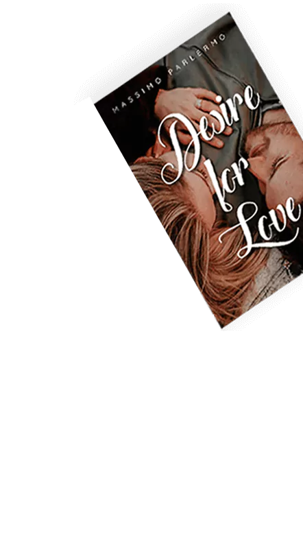 Hartwell Publishers published books